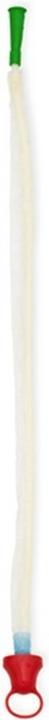 Produktbild Hollister Incorporated VAPRO hydroph Einmalka CH12 40cm Nela 30