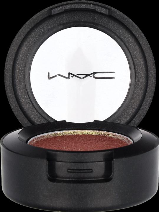 Produktbild MAC Cosmetics Dazzleshadow (I like 2 watch)