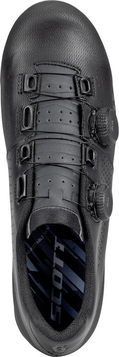Immagine prodotto Scott Sports Scarpa Gravel RC Carbon (45)