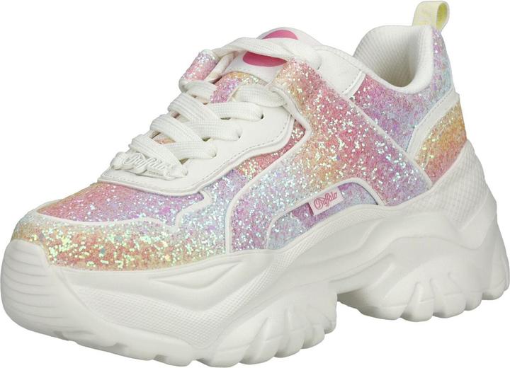 Immagine prodotto Buffalo Sneaker (39)