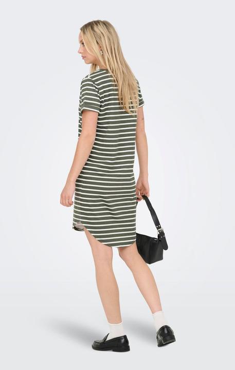 Produktbild JdY JDYIVY Kurzes Kleid Sweatshirt-Kleid (S)