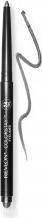 Actual product image Revlon ColourStay Eyeliner (Grey)