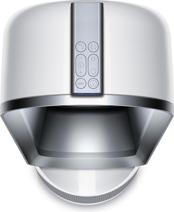 Immagine prodotto Dyson Pure Cool