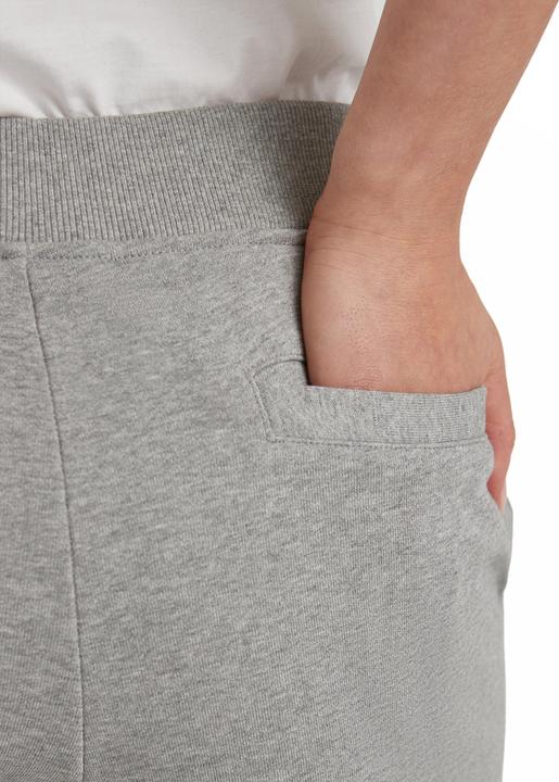 Actual product image Falke BA Light Sweat Pants w (XS)