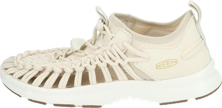 Image du produit Keen Wanderschuhe (43)