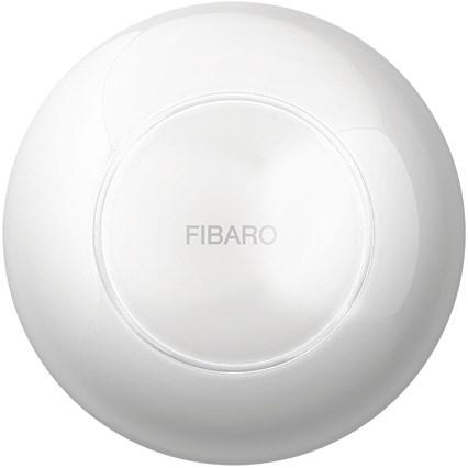 Produktbild Fibaro Radiator Thermostat
