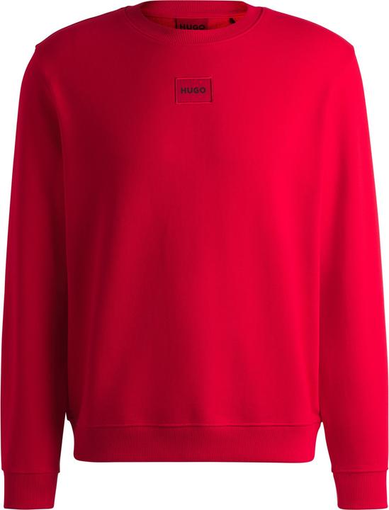 Actual product image HUGO Diragol212 (XL)