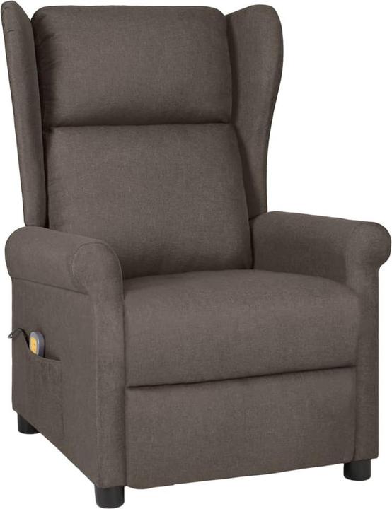 Actual product image VidaXL Sini