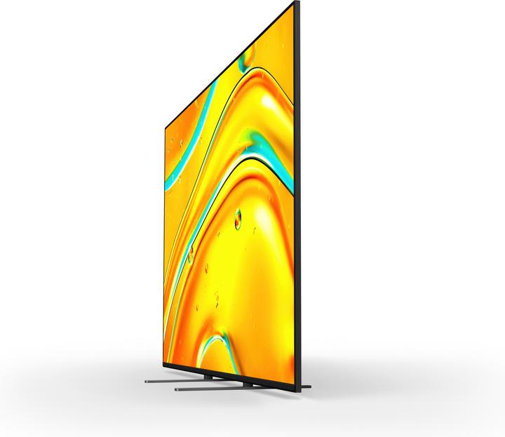 Actual product image Sony K65XR52BP (65")