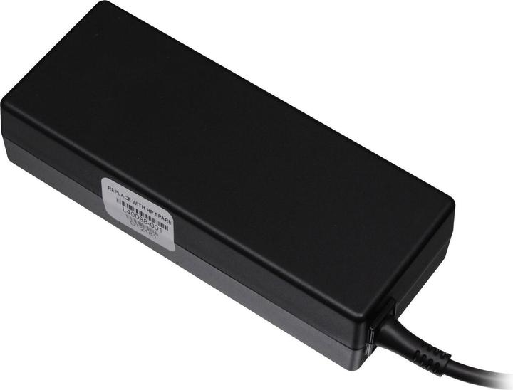 Actual product image HP 609940-001 (90 W)