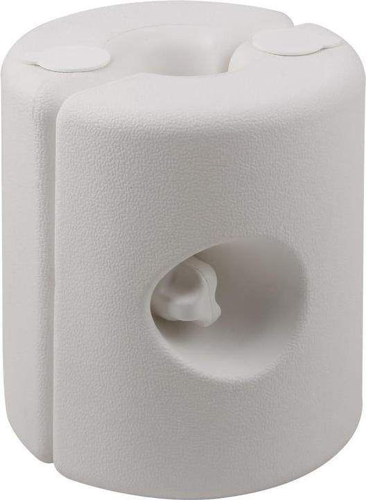 Actual product image Jamb Pavilion stand (215 cm, 235 cm)