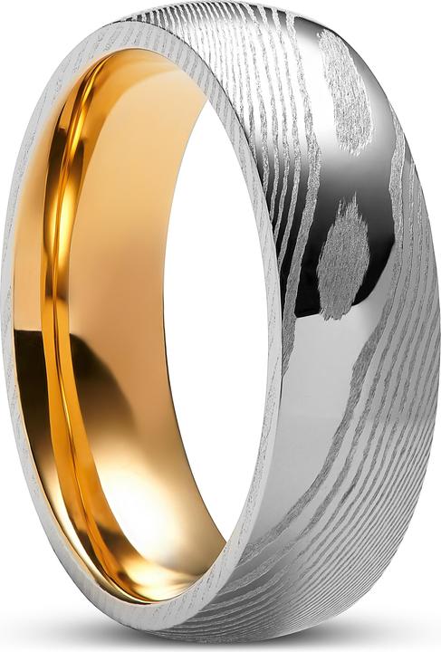 Produktbild Lucleon Fortis (64)