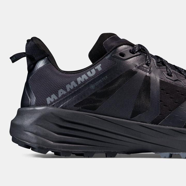 Produktbild Mammut Saentis TR Low GTX Men (46 2/3)