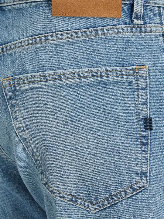 Image du produit Jack & Jones Chris Cooper JOS 890 Jeans coupe loose (W29/L32)