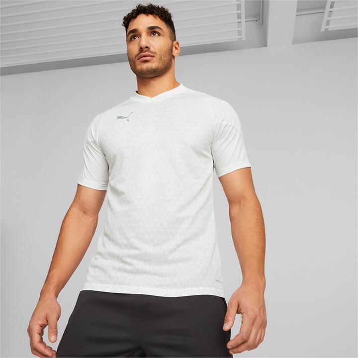 Immagine prodotto Puma maglia da allenamento teamCUP (3XL)