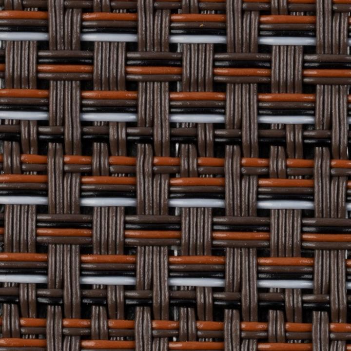 Actual product image Karat Modena (90 x 150 cm)