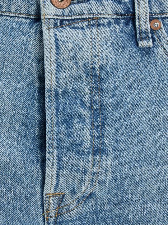 Image du produit Jack & Jones Chris Cooper JOS 890 Jeans coupe loose (W29/L32)