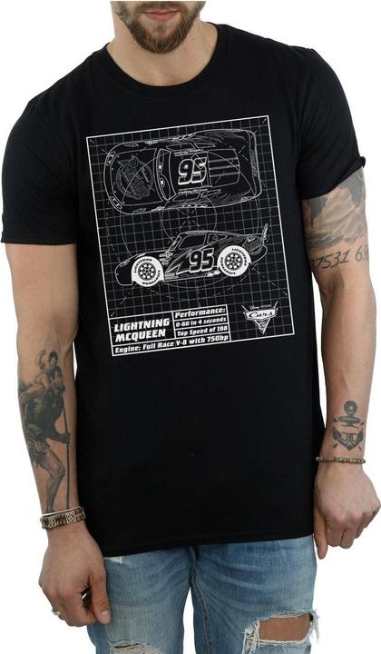 Cars TShirt