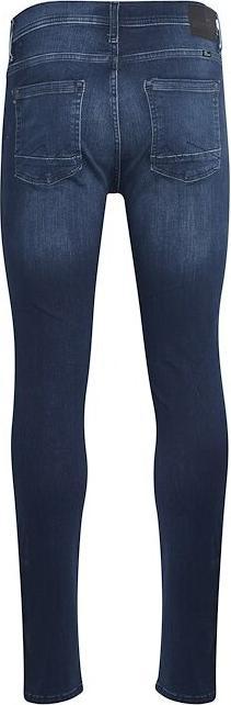 Image du produit Blend BHJet fit Multiflex 20707721 (W32/L32)