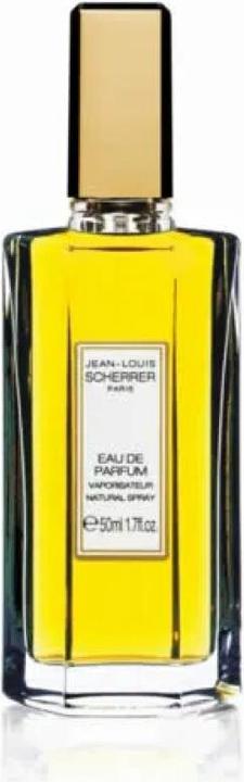 Produktbild Jean-Louis Scherrer Scherrer (Eau de Parfum, 50 ml)