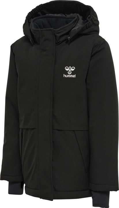 hummel Urban Tex Jacket (128)