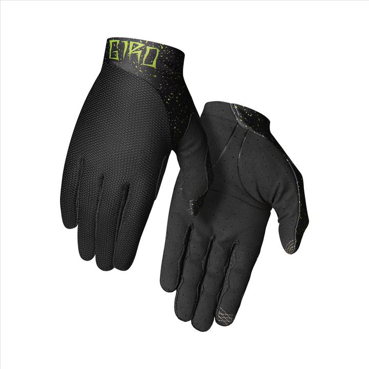 Produktbild Giro Trixter Glove (L)