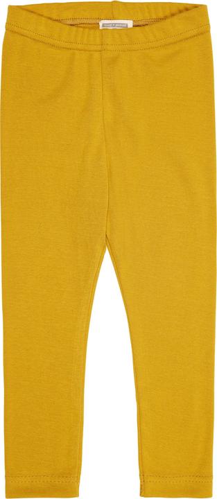 Produktbild loud + proud Legging (80)