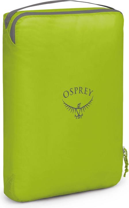 Actual product image Osprey Packing Cube