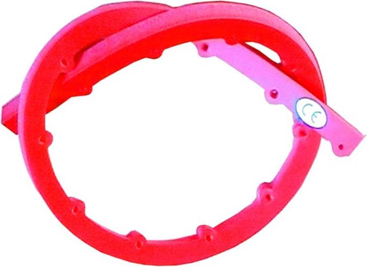 Image du produit Werkstarck Règle pour courbes KURVENLINFIX