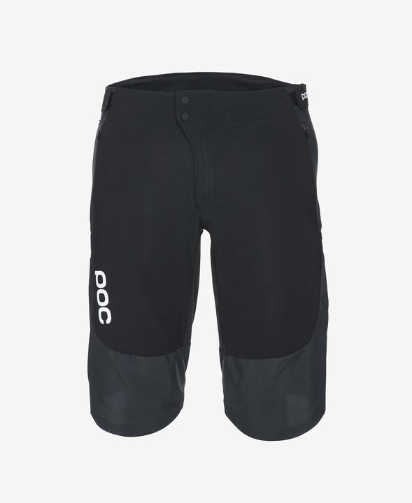 Image du produit Poc résistance enduro (L)