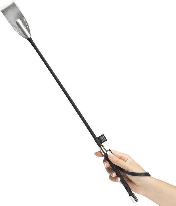 Produktbild Fifty Shades of Grey Gerte Sweet Sting