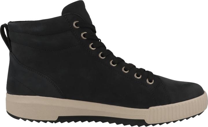 Actual product image Rieker pacific (38)