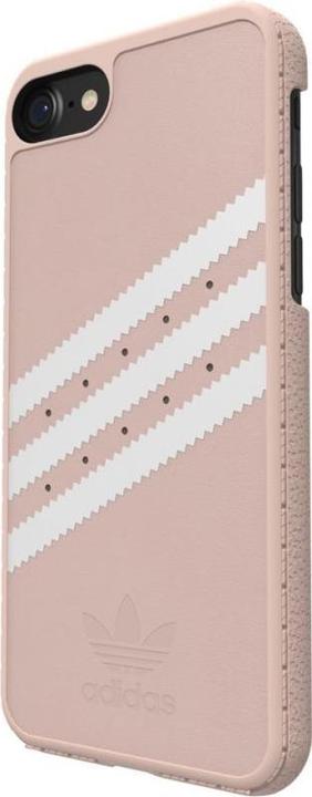 adidas Basi modellate (Apple iPhone 7)
