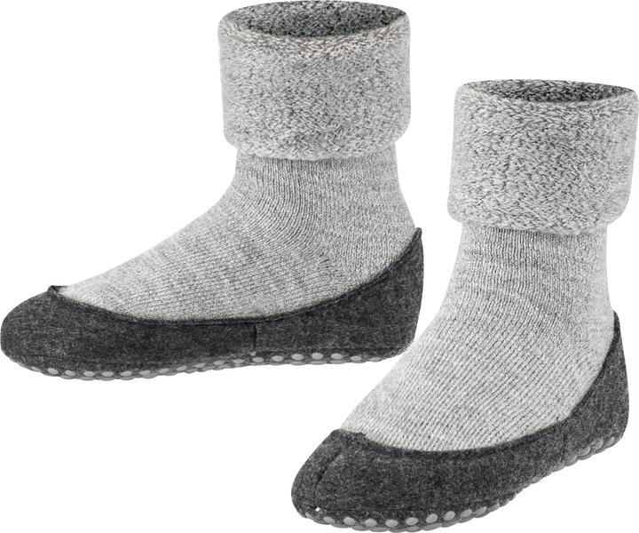 Falke Cosyshoe SO CP