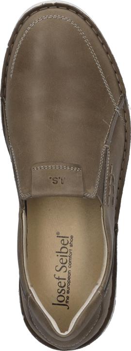 Produktbild Josef Seibel 47721-845 (46)