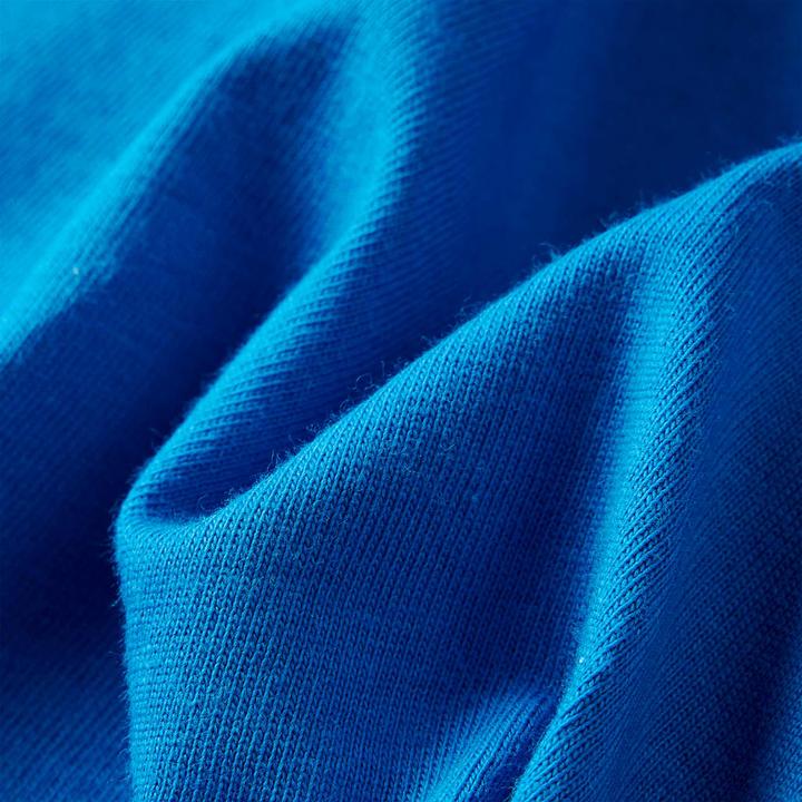 Actual product image VidaXL Lochlainn (128)