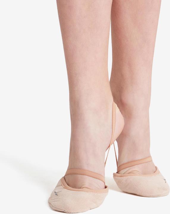 Actual product image Domyos Classic Dance (30)