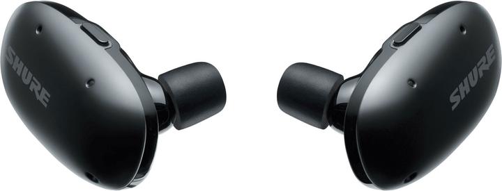 Image du produit Shure Aonic Free (ANC, 21 h, Sans fil)