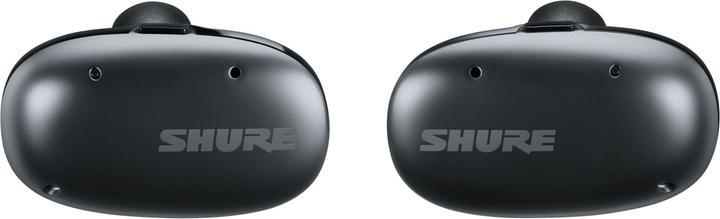 Image du produit Shure Aonic Free (ANC, 21 h, Sans fil)