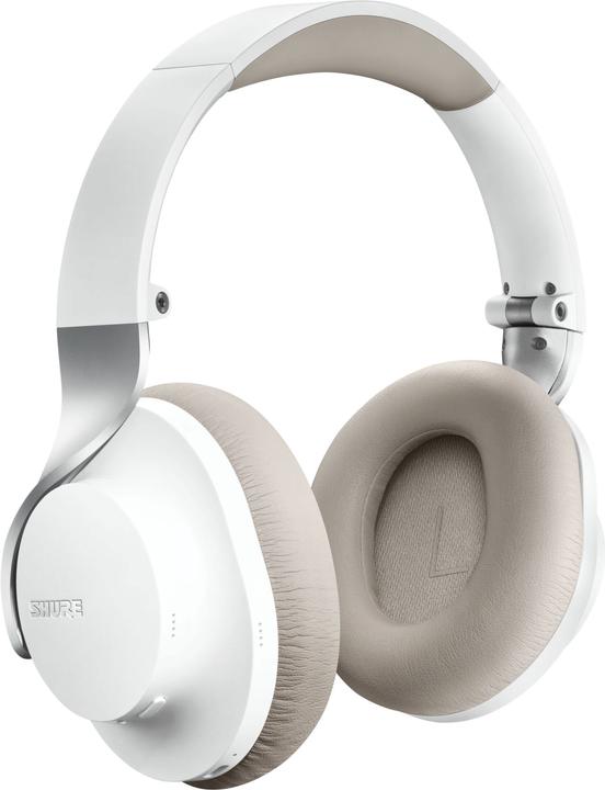 Immagine prodotto Shure Aonic 40 (ANC, 25 h, Cablato, Senza fili)