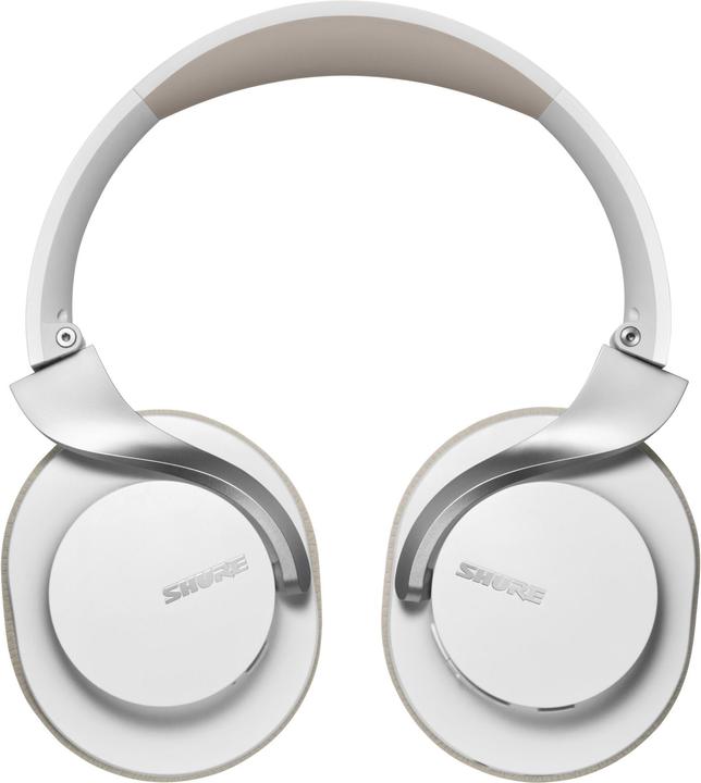 Immagine prodotto Shure Aonic 40 (ANC, 25 h, Cablato, Senza fili)
