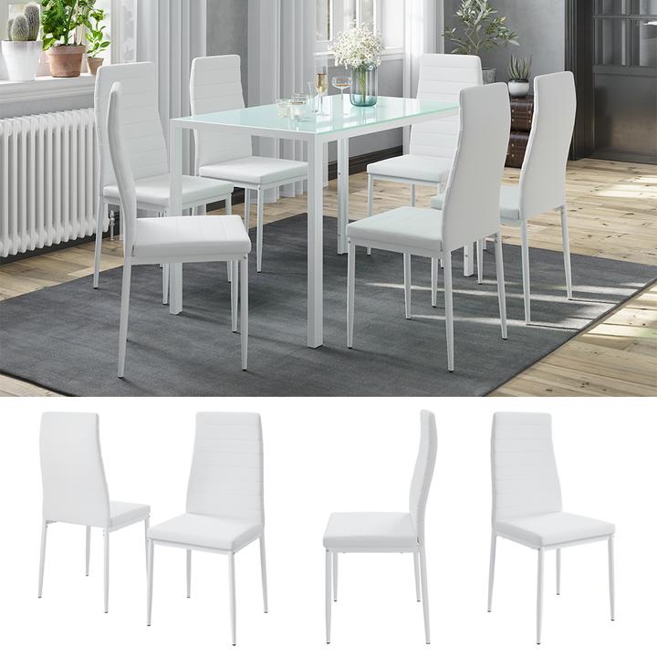 Actual product image Vicco Grand