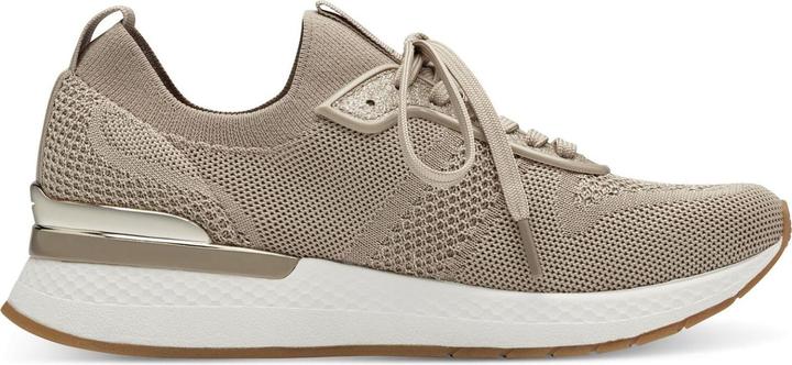 Image du produit Tamaris Baskets (36)