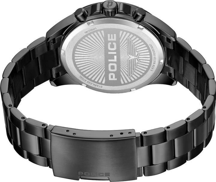Actual product image Police PEWGK2204107 (45 mm)