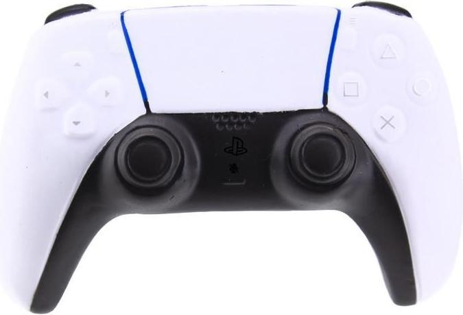 Immagine prodotto Paladone Products Paladone Prodotto Paladone RS561028 PP9404PS Playstation Stress Ball Gioco di allenamento e