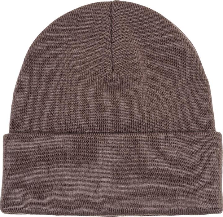 Produktbild hummel Hmlpark Beanie (One Size)