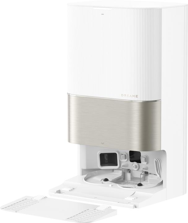 Image du produit Dreame X50 Ultra Complete (Robot d'aspiration et de nettoyage)