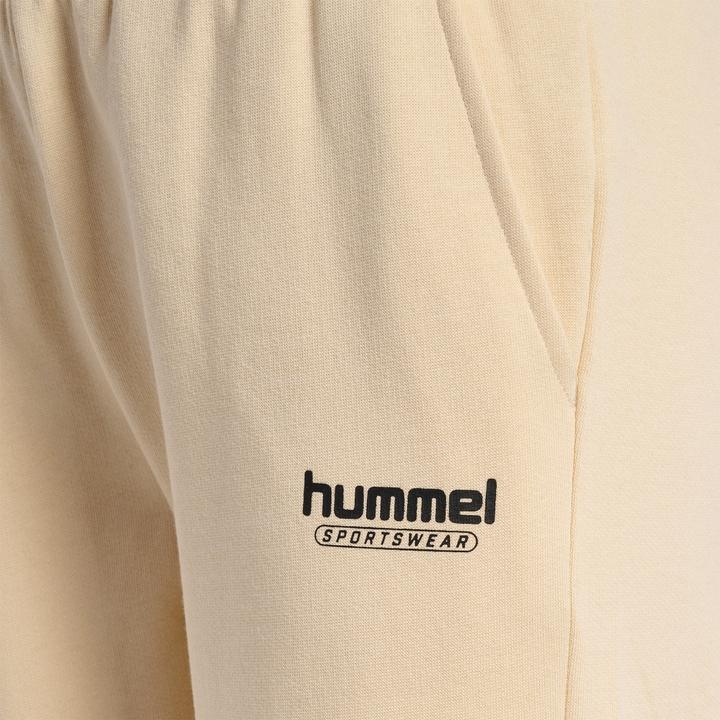 Produktbild hummel Booster Tapered Woman Pants (XS)