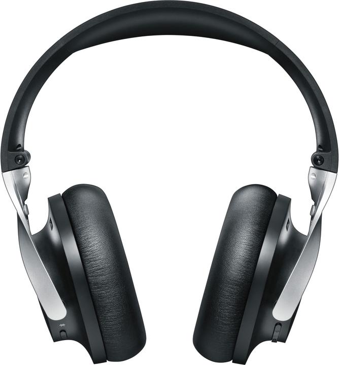 Immagine prodotto Shure Aonic 40 (ANC, 25 h, Cablato, Senza fili)
