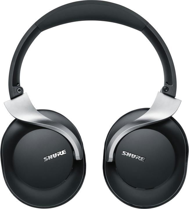 Immagine prodotto Shure Aonic 40 (ANC, 25 h, Cablato, Senza fili)
